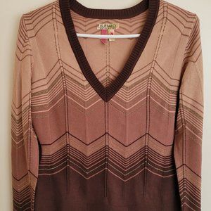 Buffalo David Bitton sweater